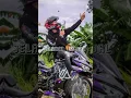 Download Lagu ngk terasa udah 100 alm denzbagus semoga tenang dialam sana kawan