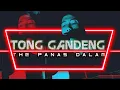 Download Lagu TONG GANDENG - The Panas Dalam || (Live Cover) By Zie LFSI