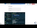 Install Webpack React from Beginner to Expert without CRA pptx
