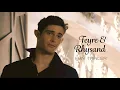 Download Lagu Feyre + Rhysand | Rewrite the stars | Fan Trailer