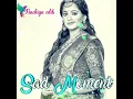 Download Lagu Enge nan kanpen oru kadhalan love song 1980 s song