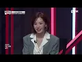 [EN/JP] 듀엣이 부르니 두 번 이별하는 느낌🥺 애절하고 마음 저미는 발라드 무대 🎤널 사랑하지 않아 (원곡: 어반자카파) [빌드업/4회] | Mnet 240216 방송