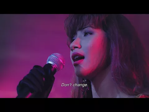 ลูกบ้าเที่ยวล่าสุด I CRAZY ME  [ Official Trailer ]