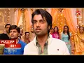 Download Lagu Krishna गड़बड़ कर देते हैं! | Full Episode: 31 | Mann Kee Awaaz Pratigya
