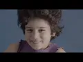 HollySiz - The Light (Clip officiel)