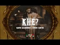 Download Lagu Rauw Alejandro \u0026 Romeo Santos – Khé? (Lyrics/Letra)