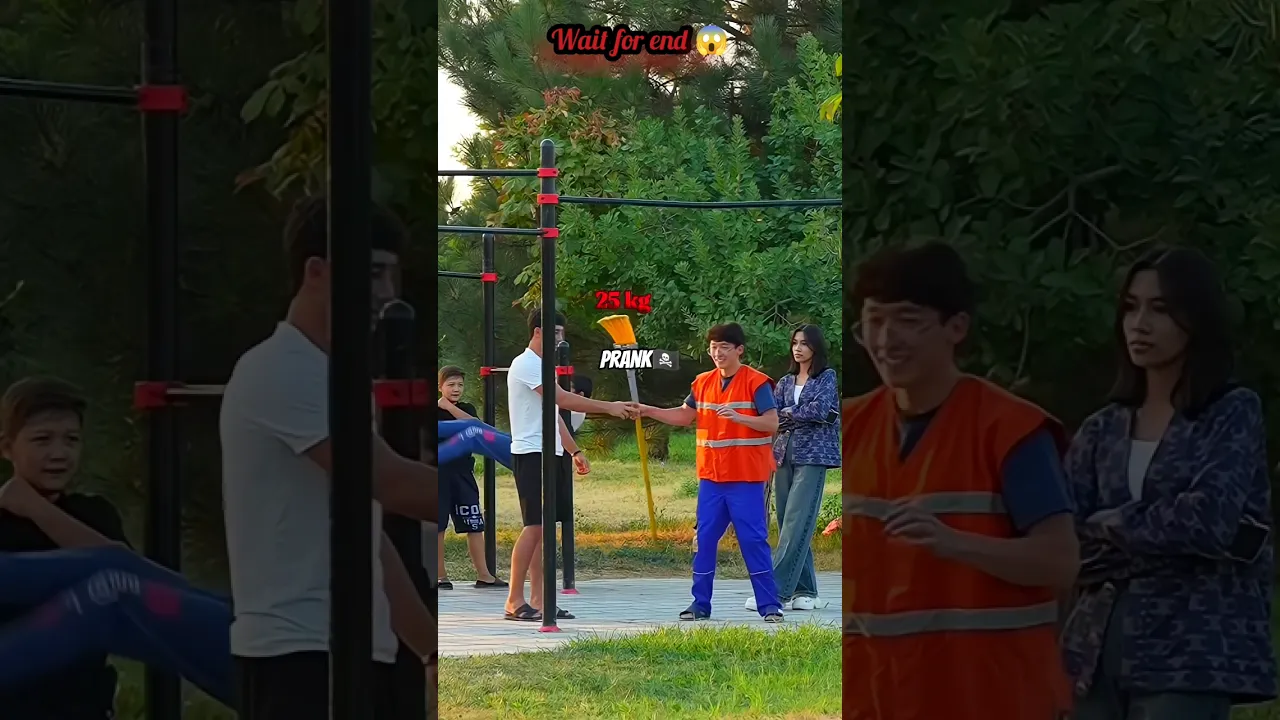 #funnyeffects