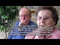 Eleanor May Smith - Life Story Digital