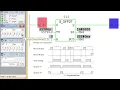 OFF Delay Timer in the PLC