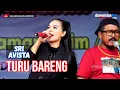 Download Lagu TURU BARENG || SRI AVISTA (GUESTAR)