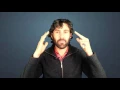 Declutter Your Mind Fast Mind Mapping For Clarity Focus