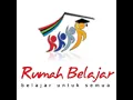 Rumah Belajar Model Pembelajaran SOLE Vlog Tugas Pembatik Level II 2020