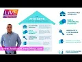 Homeless Housing Assistance - How to Get Emergency Homeless Assistance Low Income Housing