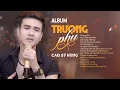 Download Lagu Album Trượng Phu - Cao Sỹ Hùng | Lk Nhạc Trẻ Hay Nhất Hiện Nay - Nhạc Trẻ Tháng 5 2024