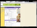 Infodog Online Dog Entry Tutorial 150325