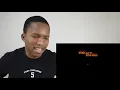 실키보이즈 (SILKY BOIS) - THAT'S FINE (블랙넛, 고어텍스) | REACTION