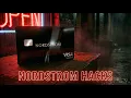 Most People Use Nordstrom Wrong - Here s Why