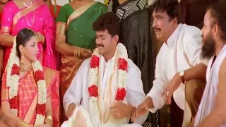 youth movie climax scene vijay movie scenes tamil movie scenes tamil best movies