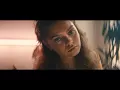 Felix Cartal - Get What You Give (Official Video)