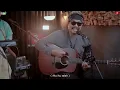 RUNGKAD - HAPPY ASMARA | 3PEMUDA BERBAHAYA FEAT SALLSA BINTAN COVER