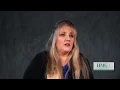 HMG Nurses Week Nurse Appreciation