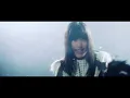 ASCA”Howling”(The Irregular at Magic-High School: Visitor Arc)