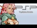 Download Lagu 5 PSP RPG's die je MOET spelen!
