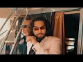 Underdog - Simar Doraha (Official Song) | New punjabi song 2022 | Latest punjabi song 2022