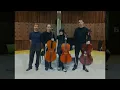 G. F. Händel - Largo from Xerxes
