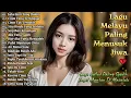 Download Lagu Lagu Bikin Nangis 😭| Lagu Sedih Patah Hati 💔 Ballad Slow Rock Terbaru 2025 - Luka Hati Yang Dalam