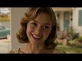 You're My Sunshine – A Sweet 1950s Summer Romance | Vintage Doo-Wop Love Song | Fifties Replay