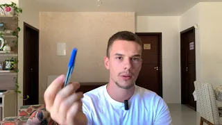 O VAZIO NA SOLIDÃO MASCULINA