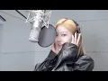 WINTER & NINGNING (AESPA) - ONCE AGAIN STUDIO CUT