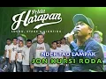 Download Lagu Ndek Tao Lampak - JON KURSI RODA | YA KOPI SUSU