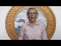 City of Tampa Celebrates Pride Month