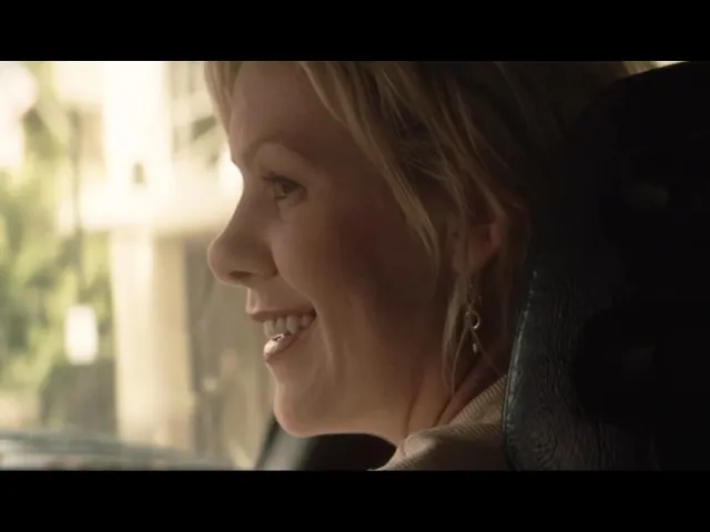 Hesher è stato qui! | Trailer