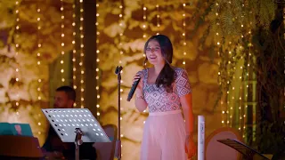 وحدي في ايام الي جاي شايف الطريق ولا حد معاي نويل كارمان Noel Kharman ما بتهون 