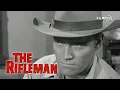 The Rifleman - Season 4 Episode 21