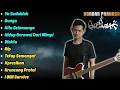Download Lagu Bondan F2 Black Full Album - Lagu Wajib Pensi Sekolah