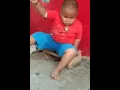 Download Lagu kaget saat orederan masuk... 🤣😁😀😆