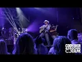 Cody Johnson - Wild as You (Live) [Audio]