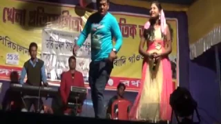 new santali video juri umul orchestra art alakjari murmu con 7797671179