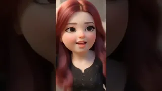 غناء وكلمات الجميله  سوار الصحراوي دندنها