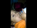 El Guero Frijolero