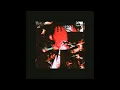 Summrs - Show N Tell