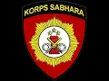 Download Lagu HYMNE KORPS SABHARA NO VOCAL
