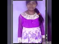 Download Lagu Savita I love you janak