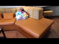 Carnival Sunshine Grand Suite 7207