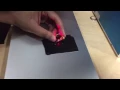 Jewellry Marking Machine Gold Marking Machine Jewellery Laser Marking Machine