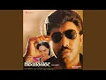 Download Lagu Manja Kuruvi